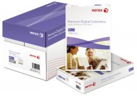Xerox Durchschreibepapier 1-fach A4 weiß Xerox Durchschreibepapier 1-fach A4 weiß