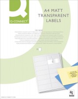 850443-Transparente-Etiketten-Inkjet-210-0x297-0-mm-transpar 850443-Transparente-Etiketten-Inkjet-210-0x297-0-mm-transpar