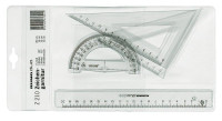 Zeichengarnitur Z210 Zeichengarnitur Z210