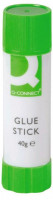 Klebestift 40g Q-Connect Klebestift 40g Q-Connect