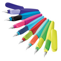 Pelikan Twist Füllhalter Pelikan Twist Füllhalter