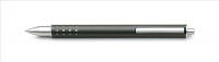 LAMY swift Tintenroller anthrazit Modell 334 LAMY swift Tintenroller anthrazit Modell 334