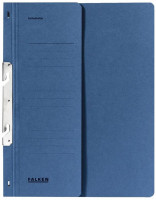 environmental 1 〜4アートブック environmental 1 〜4アートブック