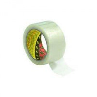 Verpackungsklebeband 66 m x 50 mm Verpackungsklebeband 66 m x 50 mm