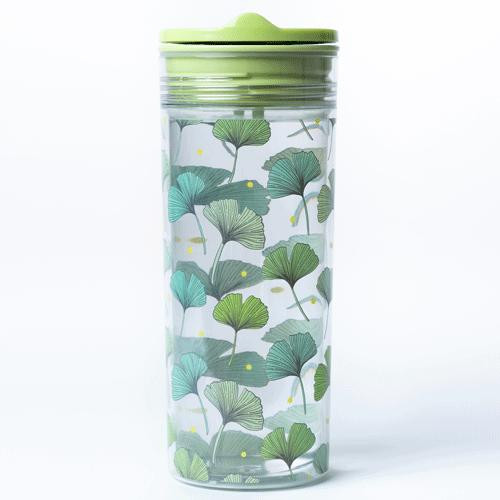 CHICMIC-SLIDECUPCRYSTAL-TCS109