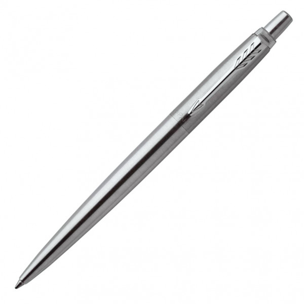 Hochwertiger Parker Kugelschreiber personalisierbar