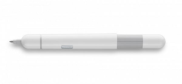 LAMY pico weiss
