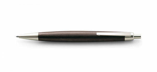 LAMY 2000 blackwood