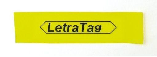 620134008-LetraTag-Schriftband-Kunststoff-laminiert-4-m-x-12