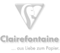 Clairefontaine