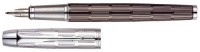 PARKER Füllhalter S0907940 Chiselled PARKER Füllhalter S0907940 Chiselled