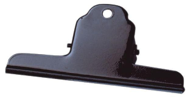 Alco Vielzweckklemmen 12,5 cm schwarz - Image 3