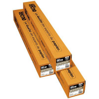 Inapa tecno Plotterpapier 841 x 175m 75g Inapa tecno Plotterpapier 841 x 175m 75g