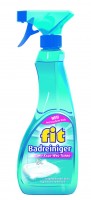 Fit Badreiniger Fit Badreiniger