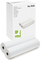 Thermo Faxrollen 210 x 30m Thermo Faxrollen 210 x 30m