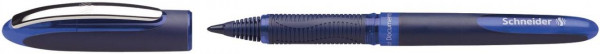 025870001-Schneider-Tintenroller-One-Business-dokumentenecht