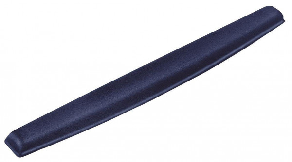 651761002-Tastatur-Handballenauflage-Ergonomic-blau