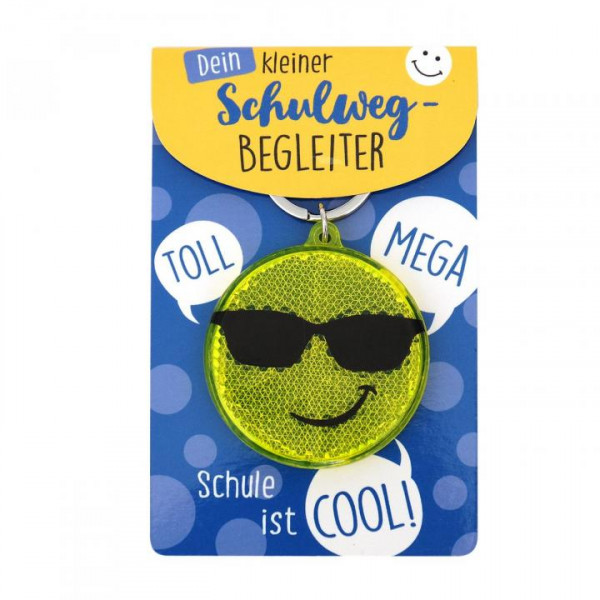REFLEKTOR_SMILEY