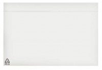 581190-Begleitpapiertaschen-ohne-Aufdruck-Din-lang-250-Stuec 581190-Begleitpapiertaschen-ohne-Aufdruck-Din-lang-250-Stuec
