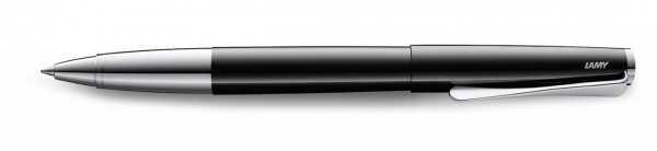 LAMY-STUDIO-TINTENROLLER-PIANOBLACK