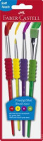 PM10177-31 PM10177-31