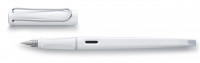 lamy_015_joy_white_offen_low lamy_015_joy_white_offen_low