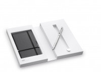 PM10180-5 PM10180-5
