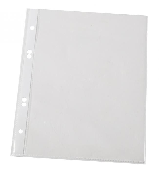 paper-markt