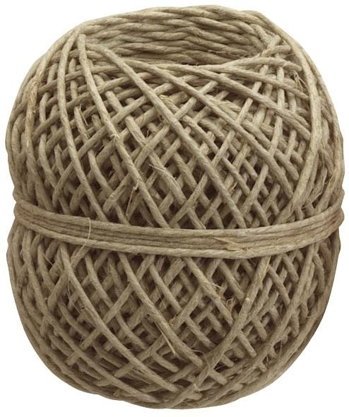 771065-Bindfaden-Kordel-fein-bis-4-kg-160-m