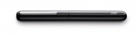 LA1228083-LAMY-dialog-3-Fuellhalter-mit-Goldfeder-jetzt-neu- LA1228083-LAMY-dialog-3-Fuellhalter-mit-Goldfeder-jetzt-neu-