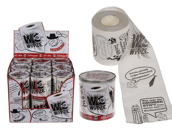 WC_WITZE