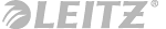 LEITZ