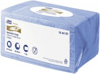 Tork Premium Spezialtuch 1-lagig Tork Premium Spezialtuch 1-lagig