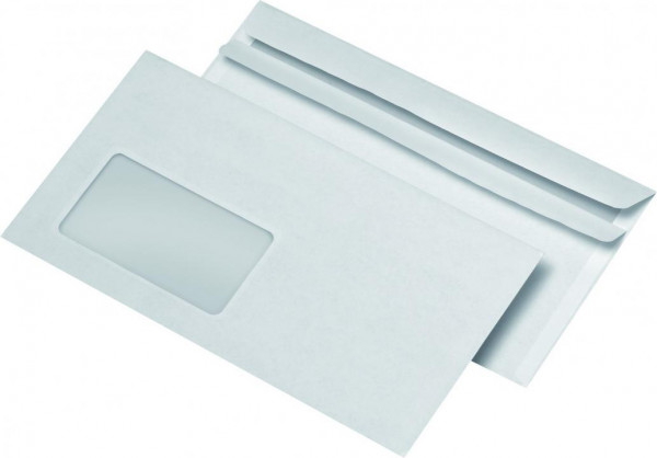 430120-1000-Briefumschlaege-DIN-lang-mit-Fenster-selbstklebe