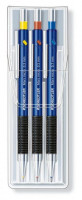 502744014-FABER-CASTELL-Pocket-Pen-Feinminenstift 502744014-FABER-CASTELL-Pocket-Pen-Feinminenstift
