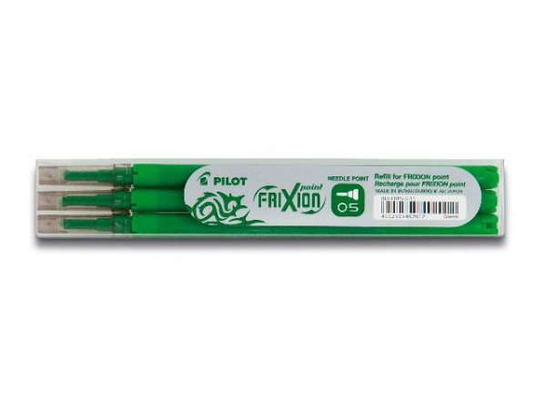 937384011-Tintenrollermine-Frixion-2264-BLS-FRP5-S3-0-3-mm-g