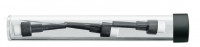 LAMY Ersatzradiertip Z18 LAMY Ersatzradiertip Z18