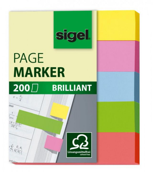 766885-sigel-Haftmarker-BRILLIANT-mini-12-x-50-mm-5-x-40-Str