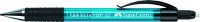 509241001-1-Faber-Castell-Druckbleistift-GRIP-MATIC-1377-0-7 509241001-1-Faber-Castell-Druckbleistift-GRIP-MATIC-1377-0-7