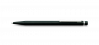 LAMY cp 1 Kugelschreiber