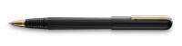 PM10184-129 PM10184-129