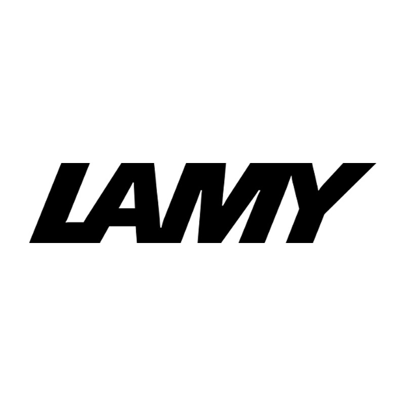 LAMY