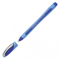 Parabolschablone Mathematik Kurven Vorlage Parabel Lineal Parabel Parabel für Studenten Malen Mathematik Kurven Schablonen Parabolschablone Mathematik Kurven Vorlage Parabel Lineal Parabel Parabel für Studenten Malen Mathematik Kurven Schablonen