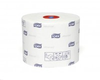 542122-Toilettenpapier-Compact-fuer-T6-System-2-lagig-Pack-m 542122-Toilettenpapier-Compact-fuer-T6-System-2-lagig-Pack-m