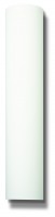 Tischtuchrolle 25m x 1 Tischtuchrolle 25m x 1