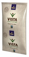 Tchibo Vista Fairtrade Kaffee 500g Tchibo Vista Fairtrade Kaffee 500g