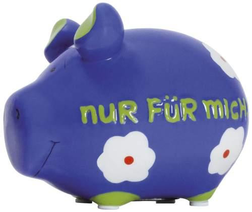 Sparschwein klein nur für mich