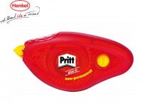 Pritt Kleberoller Compact on & off Pritt Kleberoller Compact on & off