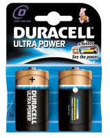 907030-Batterien-ULTRA-POWER-Alkaline-Mono-LR20-D-1-5-V 907030-Batterien-ULTRA-POWER-Alkaline-Mono-LR20-D-1-5-V
