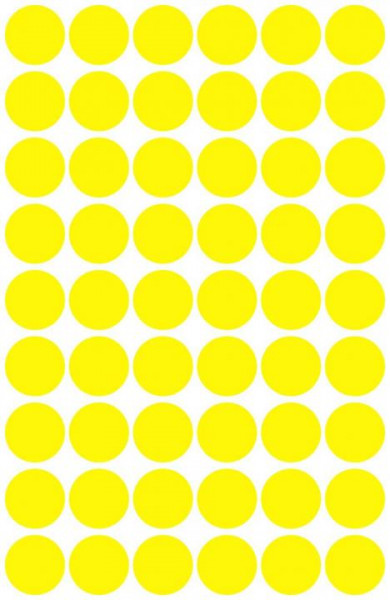 602145008-1